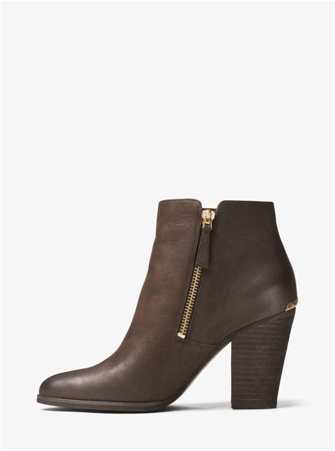 denver booties michael kors canada|Amazon.com .